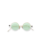 将图片加载到图库查看器，22DEGREE EYEWEAR T1H
