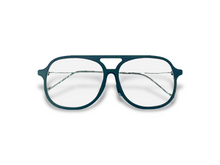 Load image into Gallery viewer, 22 DEGREE EYEWEAR N3

