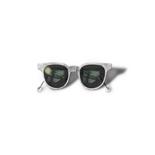 將圖片載入圖庫檢視器 22 DEGREE EYEWEAR N33
