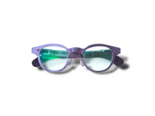 Load image into Gallery viewer, 22DEGREE EYEWEAR J1P
