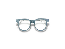 Load image into Gallery viewer, 22 DEGREE EYEWEAR N33

