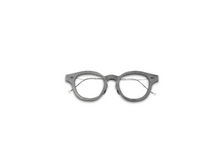 Load image into Gallery viewer, 22 DEGREE EYEWEAR N1
