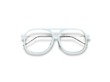 Load image into Gallery viewer, 22 DEGREE EYEWEAR N3
