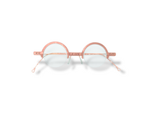 画像をギャラリービューアに読み込む, 22DEGREE EYEWEAR J9
