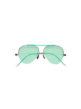 Load image into Gallery viewer, 22DEGREE EYEWEAR T18H

