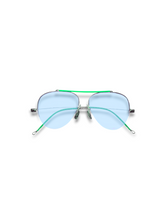 Load image into Gallery viewer, 22DEGREE EYEWEAR T18H
