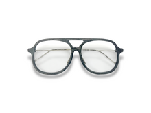 Load image into Gallery viewer, 22 DEGREE EYEWEAR N3
