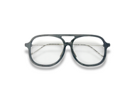 22 DEGREE EYEWEAR N3