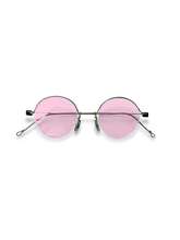 将图片加载到图库查看器，22DEGREE EYEWEAR T3H
