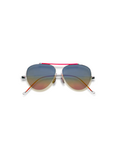 Load image into Gallery viewer, 22DEGREE EYEWEAR T18H

