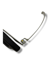 Load image into Gallery viewer, 22 DEGREE EYEWEAR M25
