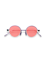 将图片加载到图库查看器，22DEGREE EYEWEAR T3H
