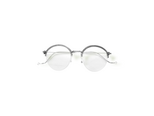 将图片加载到图库查看器，22DEGREE EYEWEAR J18
