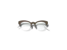 Load image into Gallery viewer, 22 DEGREE EYEWEAR N10
