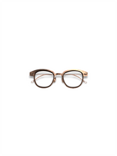 Load image into Gallery viewer, 22DEGREE EYEWEAR J10R
