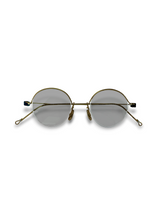 将图片加载到图库查看器，22DEGREE EYEWEAR T3H
