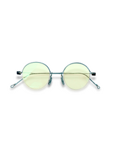 将图片加载到图库查看器，22DEGREE EYEWEAR T3H
