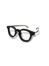 Load image into Gallery viewer, 22 DEGREE EYEWEAR M25
