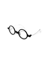 Load image into Gallery viewer, 22 DEGREE EYEWEAR N6

