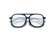 Load image into Gallery viewer, 22 DEGREE EYEWEAR N3
