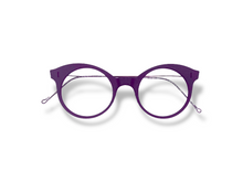 Load image into Gallery viewer, 22 DEGREE EYEWEAR E18
