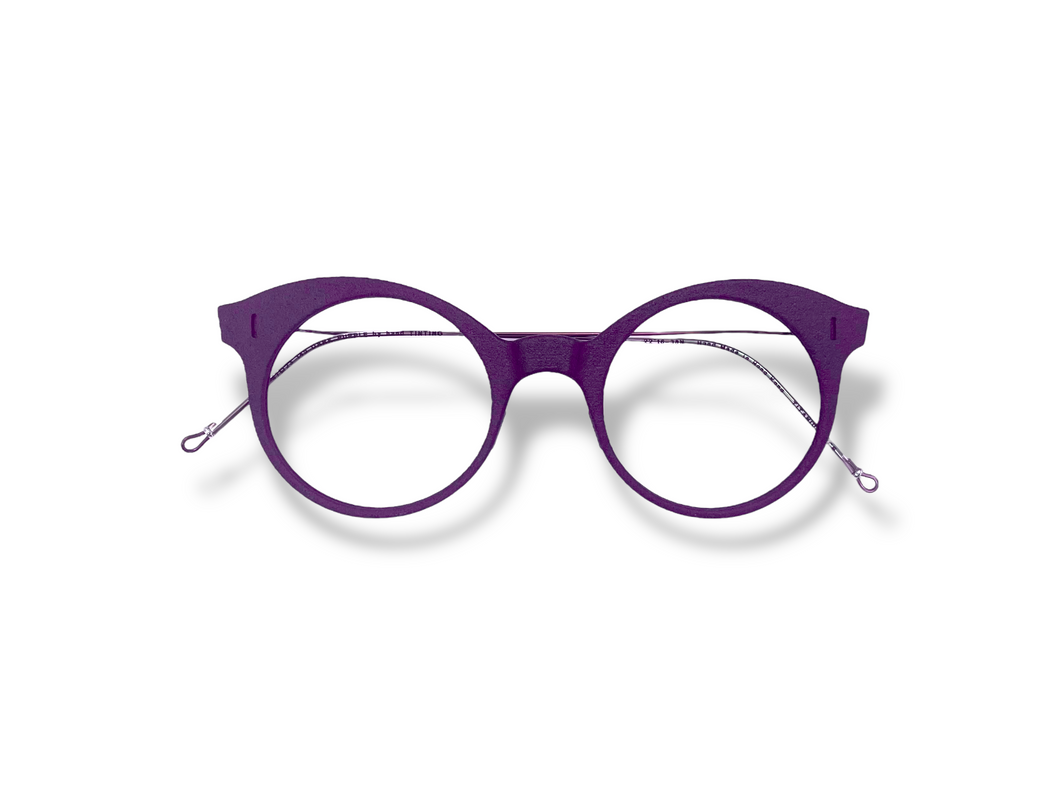 22 DEGREE EYEWEAR E18