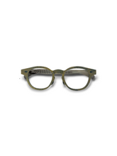Load image into Gallery viewer, 22 DEGREE EYEWEAR M1
