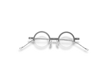 Load image into Gallery viewer, 22DEGREE EYEWEAR J9
