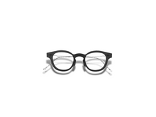 Load image into Gallery viewer, 22 DEGREE EYEWEAR N1
