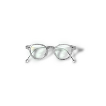 画像をギャラリービューアに読み込む, 22 DEGREE EYEWEAR N1
