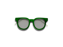 Load image into Gallery viewer, 22 DEGREE EYEWEAR N33
