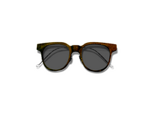 Load image into Gallery viewer, 22 DEGREE EYEWEAR N33
