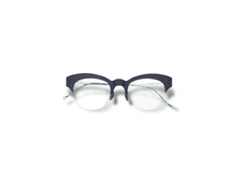 Load image into Gallery viewer, 22 DEGREE EYEWEAR N10
