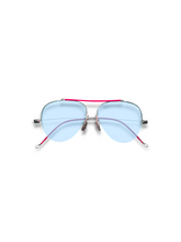 Load image into Gallery viewer, 22DEGREE EYEWEAR T18H
