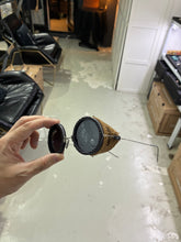画像をギャラリービューアに読み込む, 22DEGREE EYEWEAR L2H
