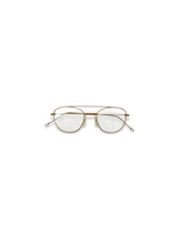 Load image into Gallery viewer, 22DEGREE EYEWEAR J13
