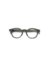 Load image into Gallery viewer, 22 DEGREE EYEWEAR M1
