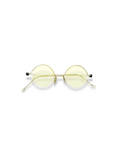 将图片加载到图库查看器，22DEGREE EYEWEAR T1H
