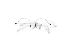 将图片加载到图库查看器，22DEGREE EYEWEAR T3H
