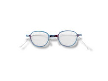 将图片加载到图库查看器，22 DEGREE EYEWEAR N29
