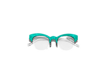 Load image into Gallery viewer, 22 DEGREE EYEWEAR N10
