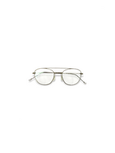 Load image into Gallery viewer, 22DEGREE EYEWEAR J13
