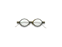 Load image into Gallery viewer, 22DEGREE EYEWEAR N17
