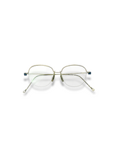 Load image into Gallery viewer, 22DEGREE EYEWEAR T5H
