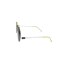 Load image into Gallery viewer, 22DEGREE EYEWEAR T18H
