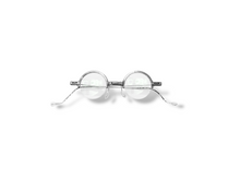 將圖片載入圖庫檢視器 22DEGREE EYEWEAR J9
