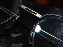 將圖片載入圖庫檢視器 22DEGREE EYEWEAR J15
