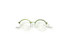 將圖片載入圖庫檢視器 22DEGREE EYEWEAR J18
