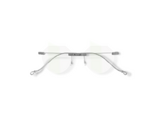 Load image into Gallery viewer, 22 DEGREE EYEWEAR J16 B shape
