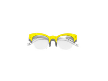 Load image into Gallery viewer, 22 DEGREE EYEWEAR N10
